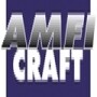 Amfi Craft