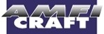 Amfi Craft