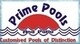 Prime Pools & Patios