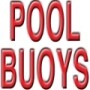 Pool Buoys