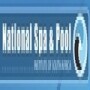 National Spa And Pool Institute SA