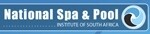 National Spa And Pool Institute SA