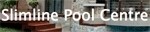 Slimline Pool Centre