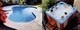 Aquazone Pool and Spa Care Centre