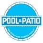 Pool & Patio