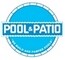 Pool & Patio