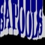 SA Pools