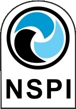 Nspi (National Spa & Pool Institute)