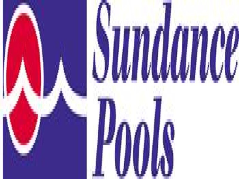 Sundance Pools:FreeCall