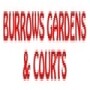 Burrows Courts