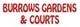 Burrows Courts