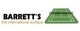 Barrett's Courts CC