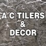 A C Tilers & Decor