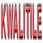 Kwalitile