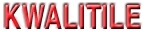 Kwalitile