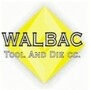 Walbac Tool & Die CC