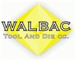 Walbac Tool & Die CC