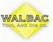 Walbac Tool & Die CC