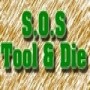 SOS Tool & Die