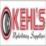 Kehls Equipment