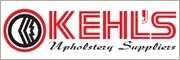 Kehls Equipment