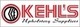Kehls Equipment
