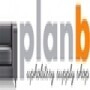 Plan B Upholstery Supplies CC