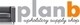 Plan B Upholstery Supplies CC