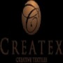 Createx- Creative Textiles