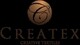 Createx- Creative Textiles