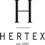 Hertex Fabrics (Pty) Ltd:Distribution