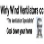 Wirly Wind Ventilators & Renovators CC