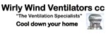 Wirly Wind Ventilators & Renovators CC