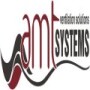 AMT Systems