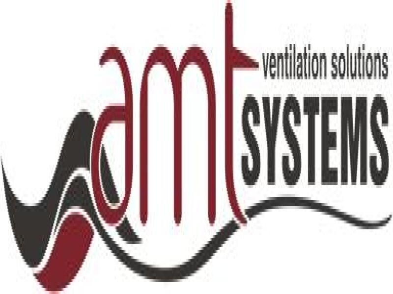 AMT Systems