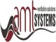 AMT Systems