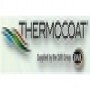 Thermocoat
