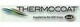 Thermocoat