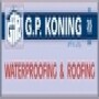 G P Koning (Pty) Ltd