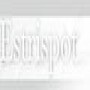 Estrispot (Pty) Ltd