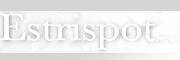 Estrispot (Pty) Ltd