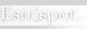 Estrispot (Pty) Ltd