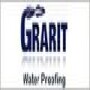 Grarit Waterproofing