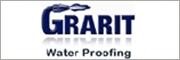 Grarit Waterproofing
