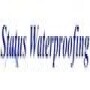 Status Waterproofing