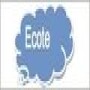 Ecote