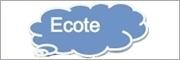 Ecote