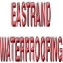 East Rand Waterproofing