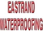 East Rand Waterproofing