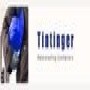 Tintinger R Waterproofing Contractors